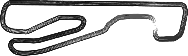 Pista Drakon