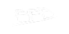 Drive Icon