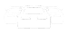 Tech Check Icon