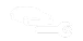 Future Icon