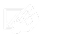 Register Icon